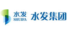 水發(fā)集團