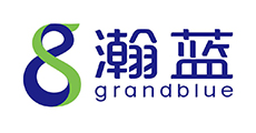 瀚藍(lán)環(huán)境