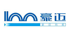 高密豪邁集團(tuán)
